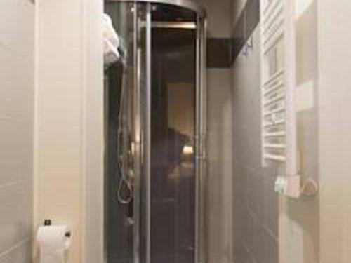 Hotel Storia Da Ennio La Verrière Zimmer foto